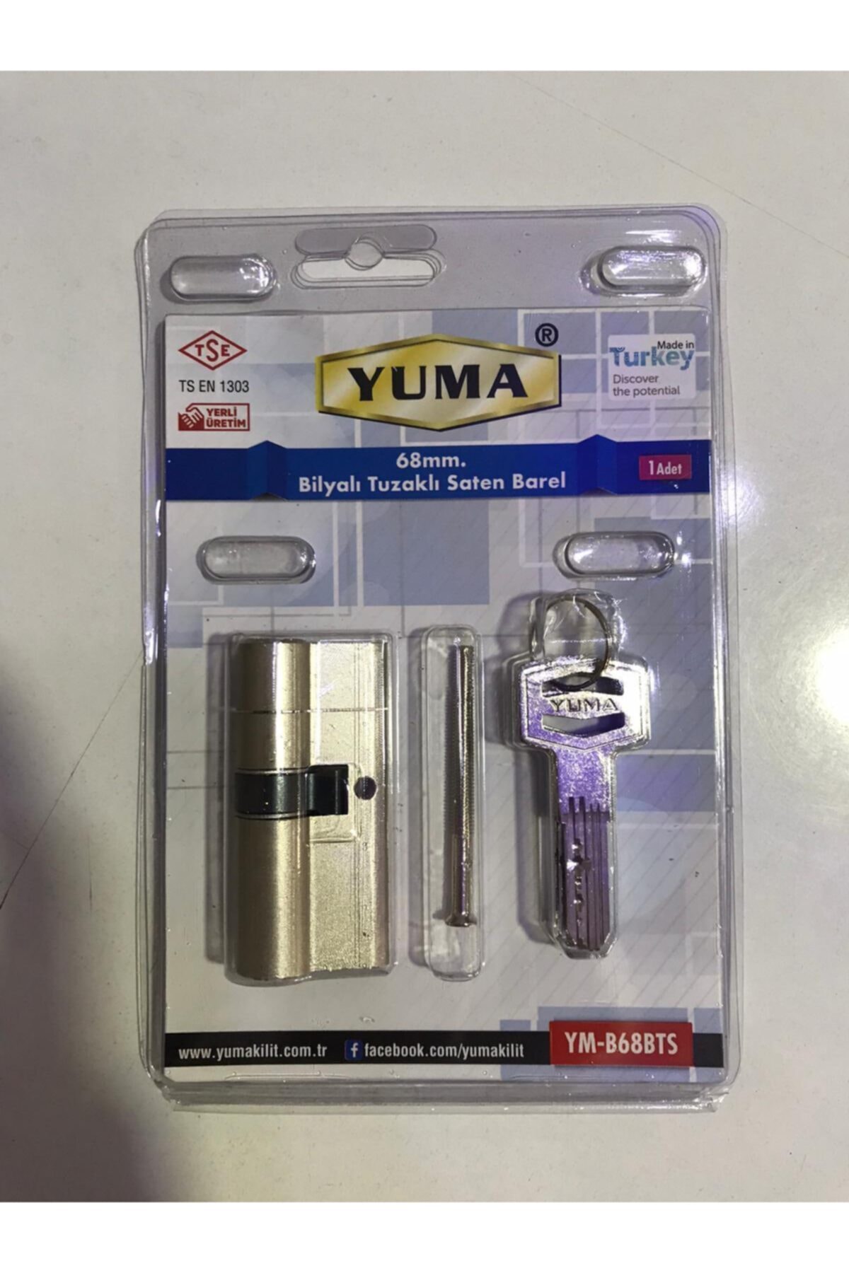 akıncılar çelik kapı kilidi takma
